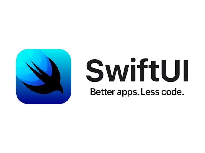 develop a professional IOS app
