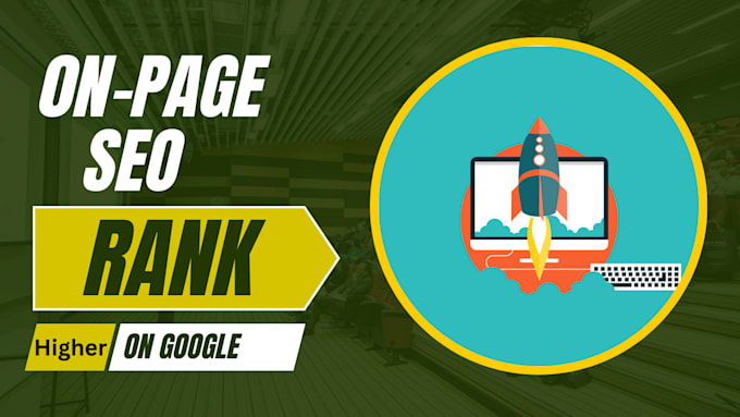 do monthly SEO services to rank on google