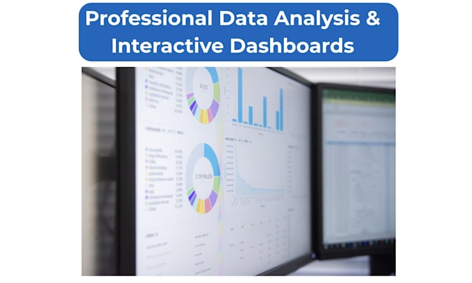 be your expert data analyst for predictive models