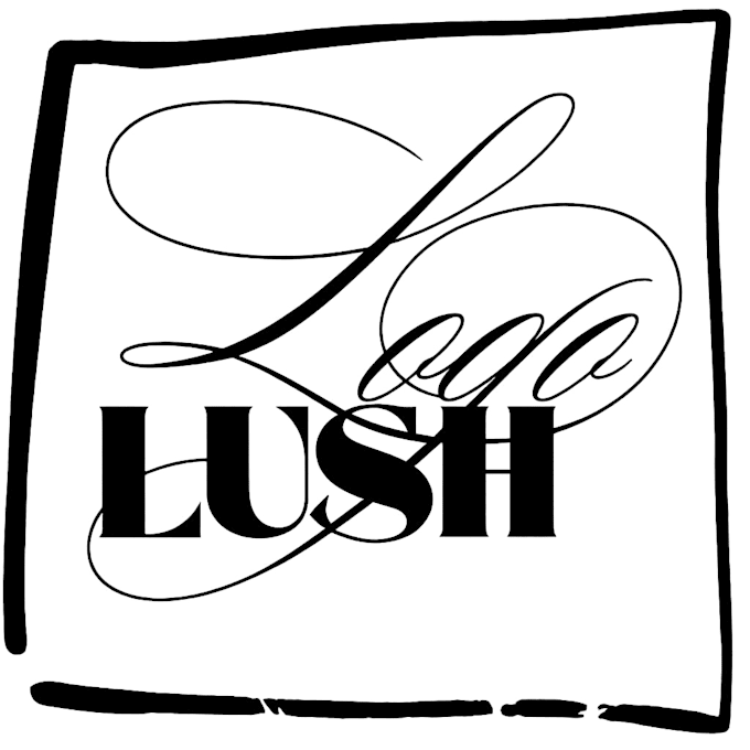 design a unique custom logo tailored to your brand
