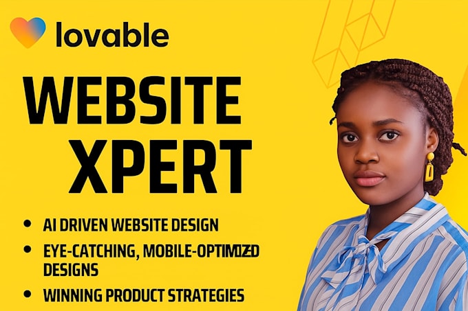 build lovable website, lovable ai, lovable ai dev fix lovable dev, ai dev