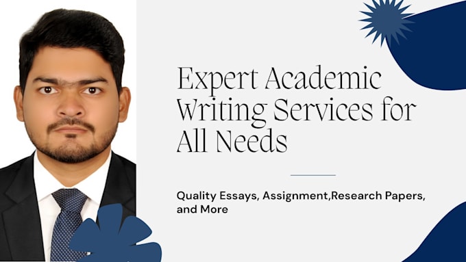 write assignment, easy, case study, reports