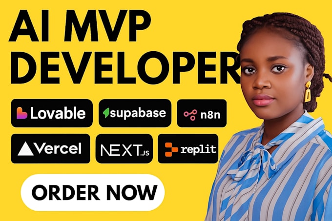 lovable ai, lovable dev, supabase, lovable app, lovable website, ai dev