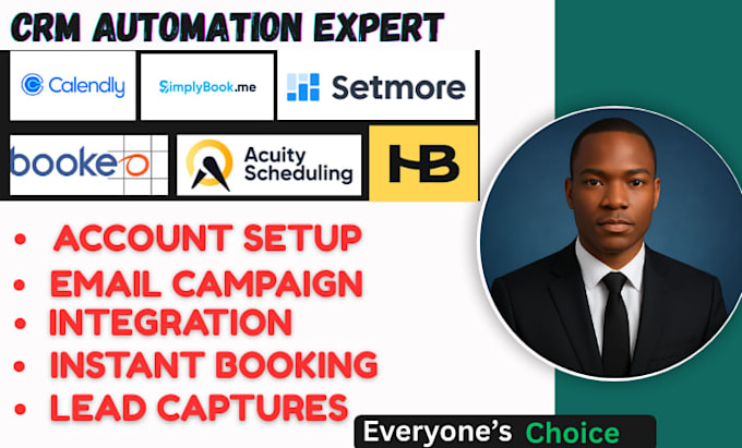do honeybook dubsado acuity scheduling bookeo simplybookme perfex jira kixie crm