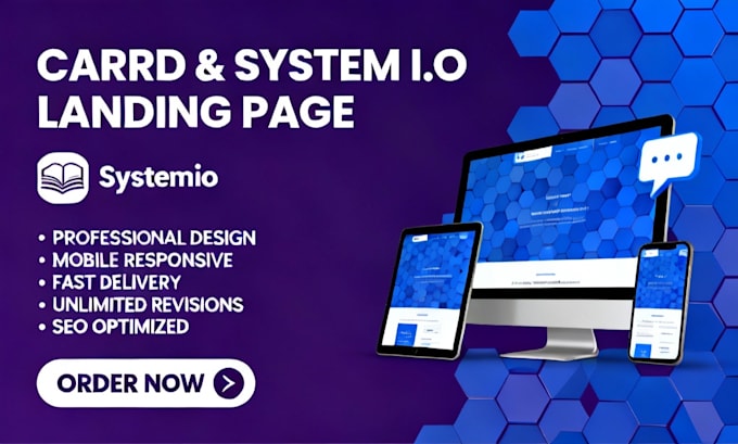 design carrd landing page carrd website carrd co redesign carrd website