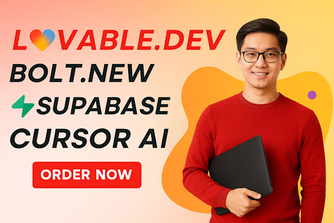 replit web app mvp v0 stipe saas integration supabase deploy bolt new lovable ai