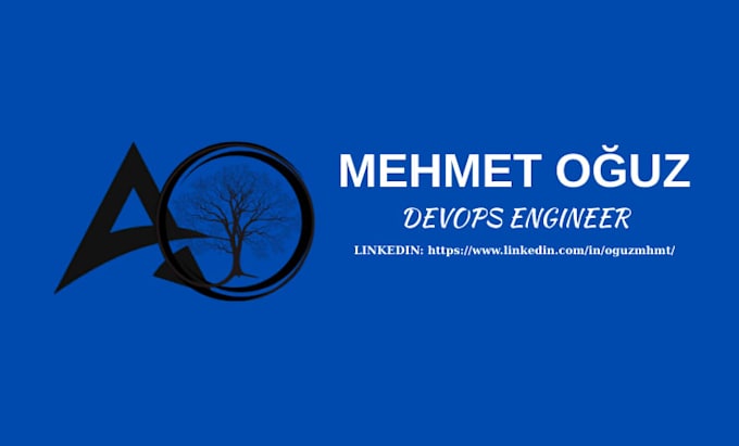 dockerize your application and deploy it on kubernetes
