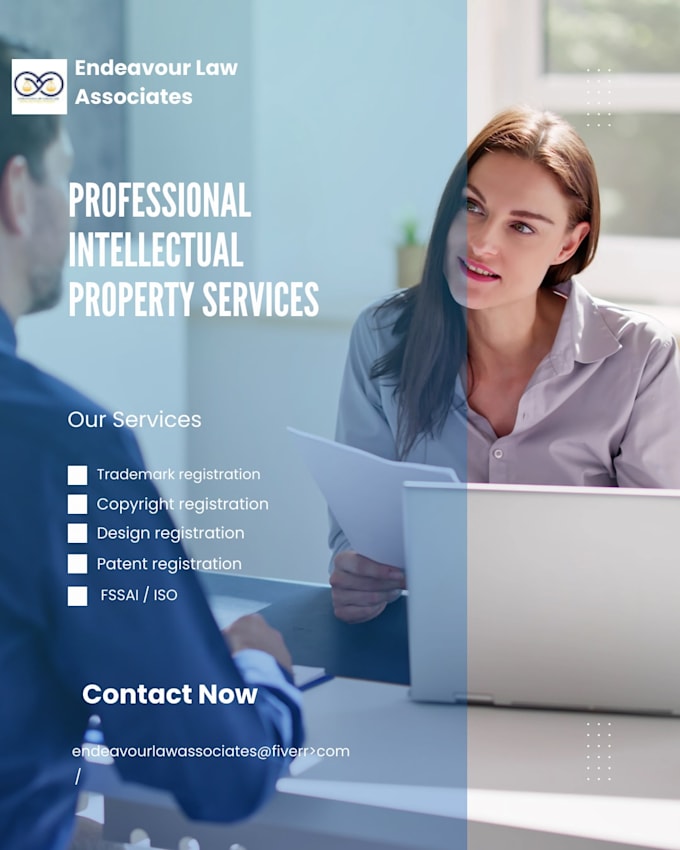 assist you in your trademark proceedings in india