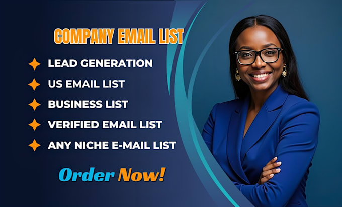 be sales representative sales closer sdr sales agent linkedin ads