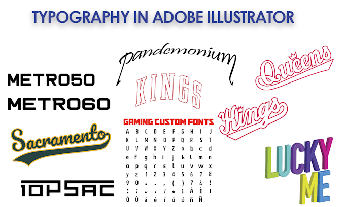 do adobe illustrator work