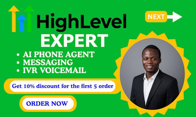 setup call forwarding phone system, ooma openphone nextiva ringcentral dialpad