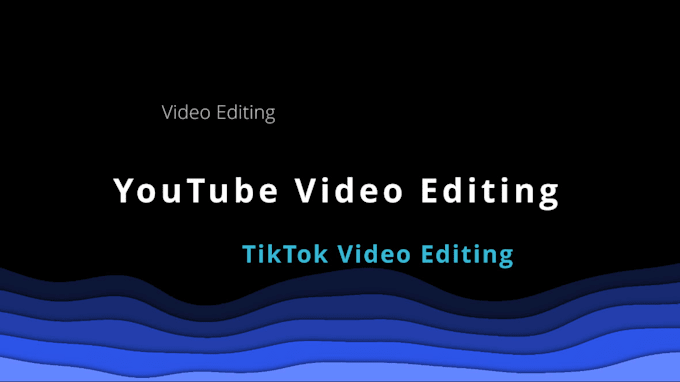 edit stream highlights into tiktok and youtube shorts