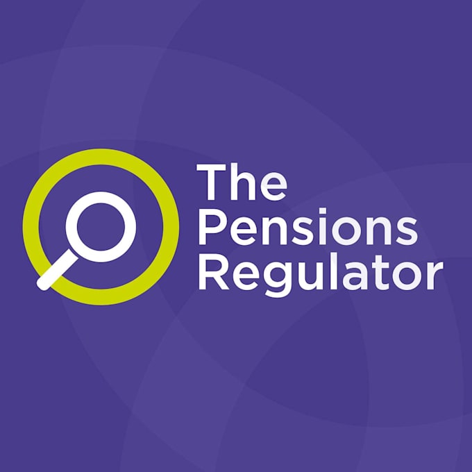 handle your UK pension declaration