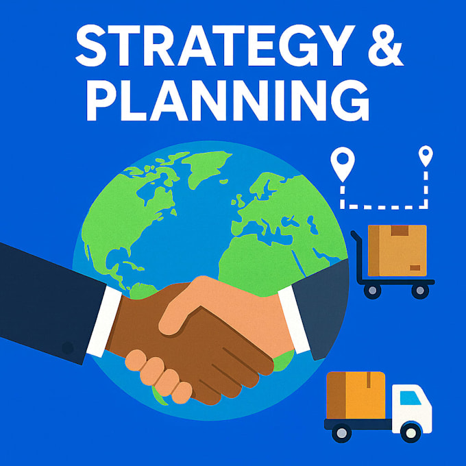 write professional b2b and export content with  SEO precision