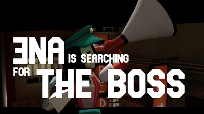 tailor you an sfm poster to your vision