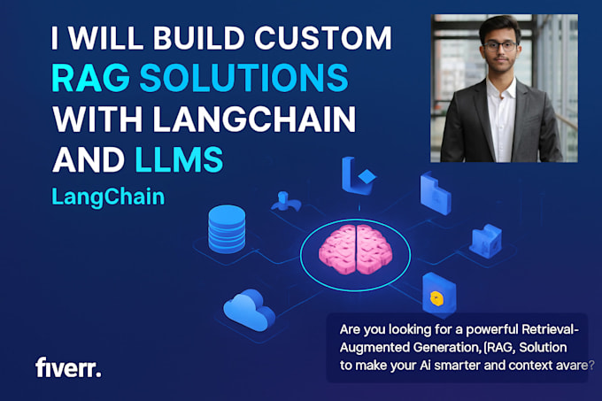 build ai powered chatbots and conversational agents