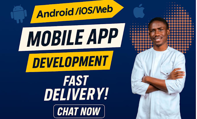 develop adalo, adalo developer, bubble io, flutterflow, mobilie apps