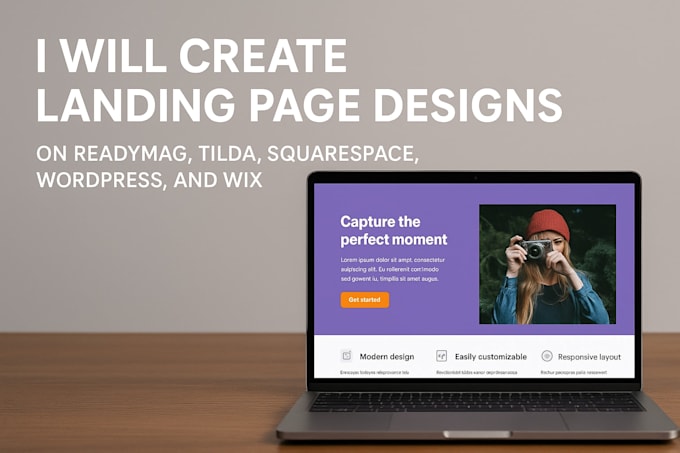 OptimizePress vs Squarespace: The Ultimate Guide to Choosing the Best ...
