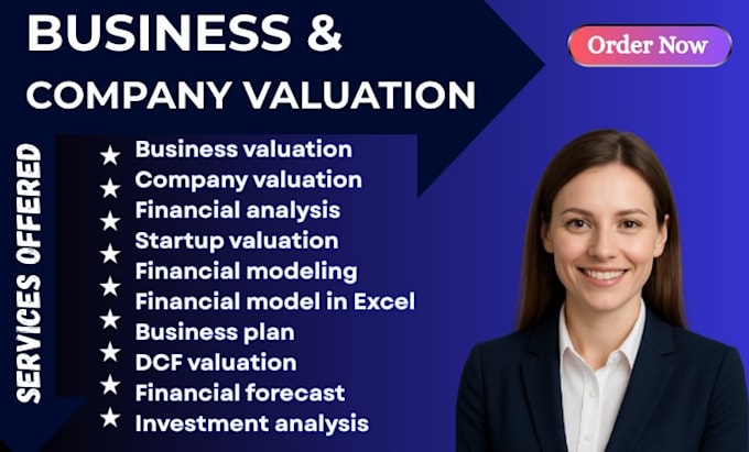 do wacc private equity and business research with financial methods