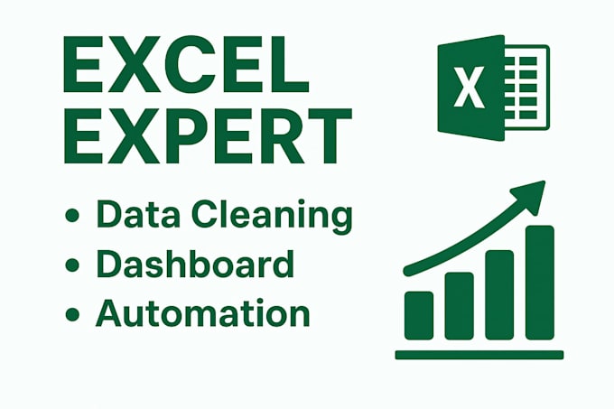 data cleansing in excel, formula auditing data cleansing  conditional formatting