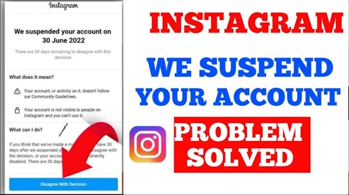 find lost email recovery them