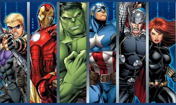 draw superhero comic pages comic book sketch comic illustration dc comic nsfw