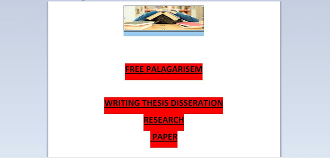 write articles on international relations and political science