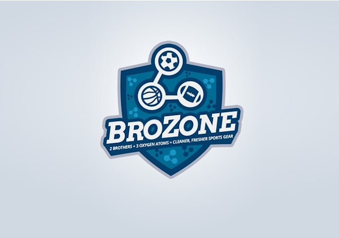 design memorable ideal cleaning logo