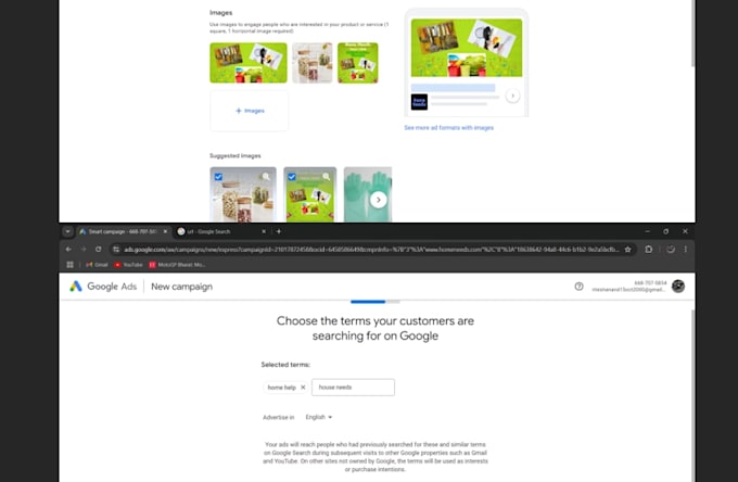 convert PDF to word excel and retype documents quickly