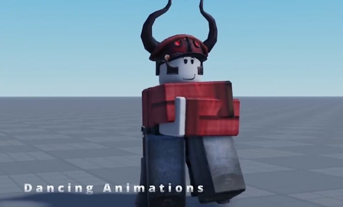 create professional gun  melee animations for your roblox game