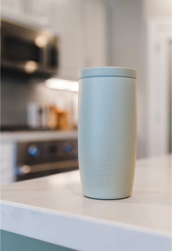 create authentic mom, kids, family, toddler ugc videos to promote brand, product