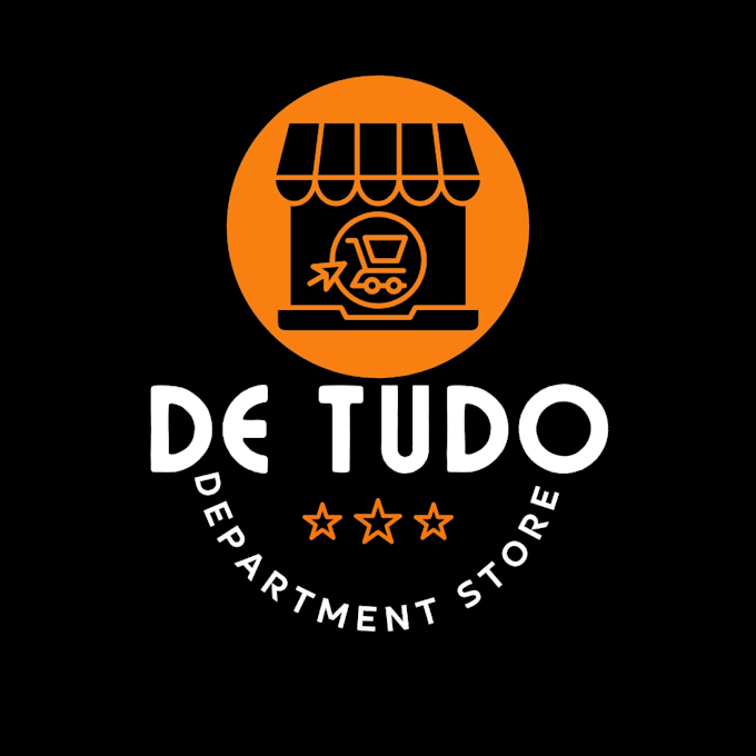 do professional logo service