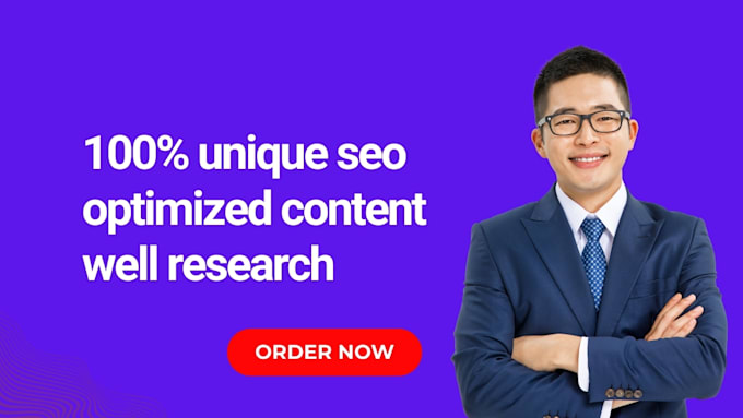 write powerful SEO content with deep research and zero plagiarism