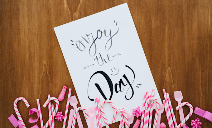 make your friendsgiving unforgettable with custom invites