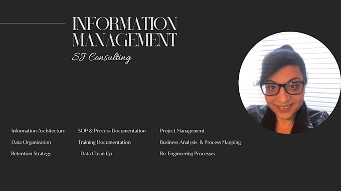 map and design your business workflows or processes