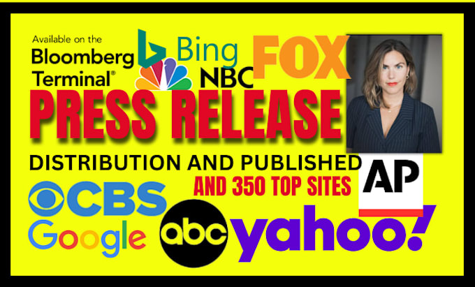uk press release distribution, publish press release, press release distribution