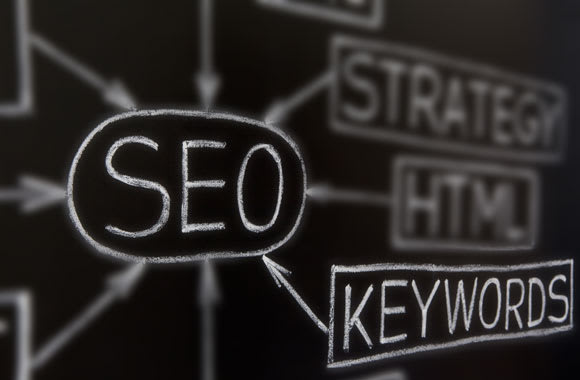 get your website over 200 SEO backlinks