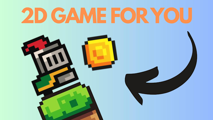 Créer un jeu 2d en python avec pygame