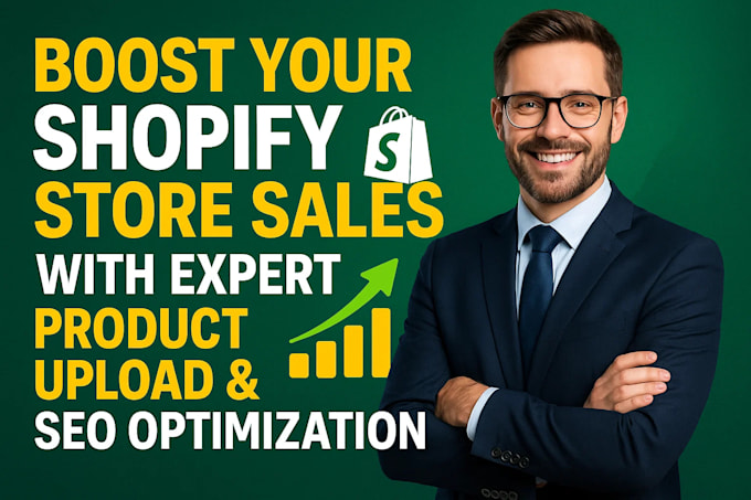 speed optimize nd fix shopify store errors for faster load time and higher sale