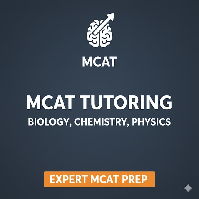 teach you biology and chemistry