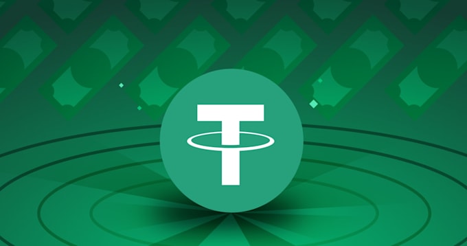 delivery tradable and withdrawable usdt, btc, usdt,
