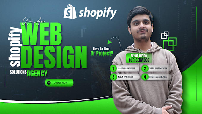 help as coder and migration shopify app and be your virtual assistant