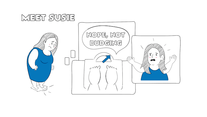 design engaging hand drawn whiteboard animations