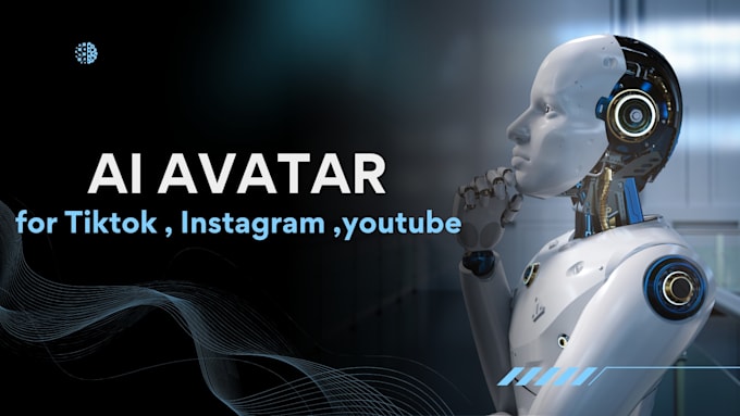 create a multilingual ai video with a realistic human avatar