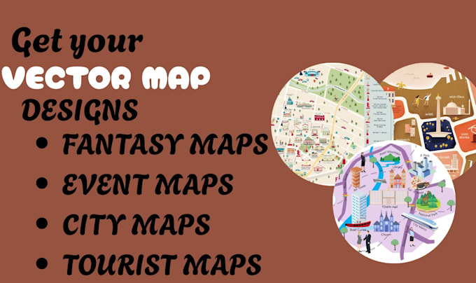 create hand drawn fantasy map illustration for dnd rpg novels google battle maps