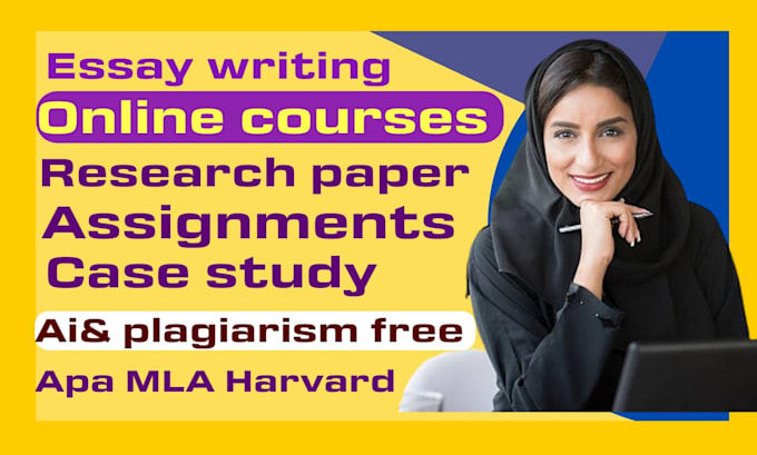 write urgent essays on any topic research summary case study and presentation