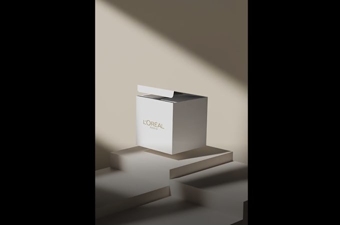 3d cgi animation, 3d product animation, vfx animation, 3d cgi ads 3d cgi product