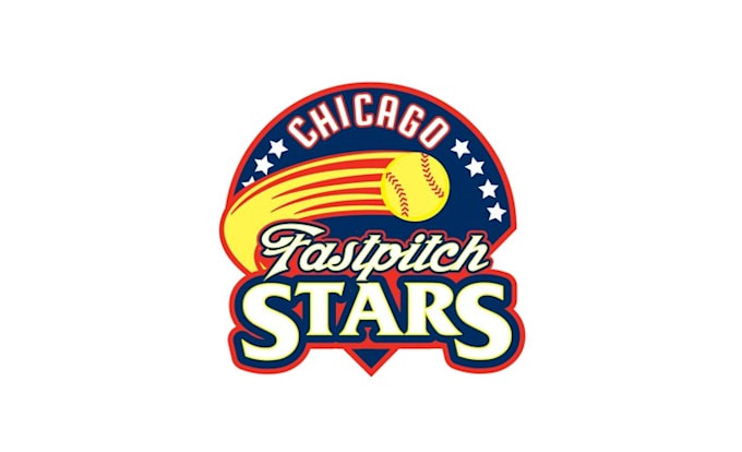 design powerful a sweet new team logo