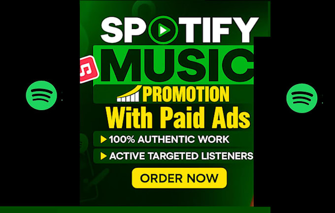chart your spotify track on spotify top 100 organically