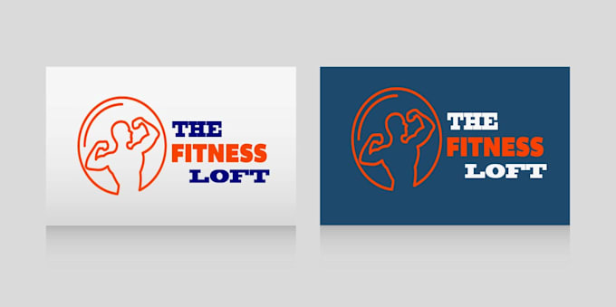 do logo design for your business